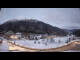 Webcam in Ridnaun, 2 mi away