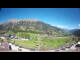 Webcam in Ridanna, 3.7 km