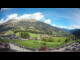 Webcam in Ridnaun, 3.7 mi away