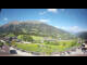 Webcam in Ridnaun, 3.7 mi away