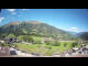 Webcam in Val Ridanna, 5.1 km