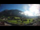 Webcam in Ridnaun, 3.7 km entfernt