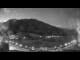 Webcam in Ridnaun, 3.7 mi away