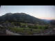 Webcam in Ridnaun, 3.7 mi away