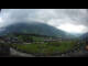 Webcam in Ridnaun, 8.8 km