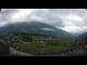 Webcam in Ridnaun, 6.4 km