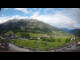 Webcam in Val Ridanna, 5.1 km