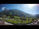 Webcam in Val Ridanna, 8.8 km