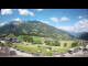 Webcam in Ridanna, 6.4 km