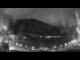 Webcam in Ridnaun, 3.7 mi away