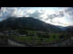 Webcam in Ridnaun, 7.7 km entfernt