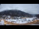 Webcam in Ridnaun, 1.4 mi away
