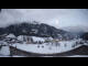 Webcam in Ridnaun, 5.1 km entfernt