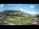 Webcam in Ridnaun, 3.7 mi away