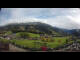 Webcam in Val Ridanna, 8.8 km
