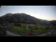 Webcam in Ridnaun, 8.8 km entfernt