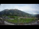 Webcam in Ridnaun, 8.8 km entfernt