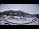 Webcam in Ridnaun, 3.4 mi away