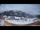 Webcam in Ridnaun, 1.4 mi away