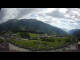 Webcam in Ridnaun, 3.4 mi away