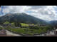 Webcam in Ridnaun, 2.5 mi away