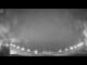 Webcam in Ridnaun, 8.8 km entfernt