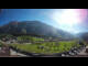 Webcam in Ridnaun, 2.5 mi away