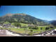 Webcam in Ridnaun, 3.7 mi away