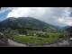 Webcam in Ridnaun, 3.7 mi away