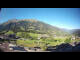 Webcam in Ridnaun, 2 mi away