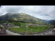 Webcam in Val Ridanna, 8.8 km