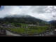 Webcam in Ridnaun, 3.7 mi away