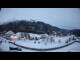 Webcam in Ridnaun, 3.7 km entfernt