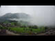 Webcam in Ridnaun, 3.7 km entfernt