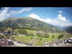 Webcam in Ridnaun, 3.7 mi away