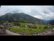 Webcam in Ridnaun, 3.7 mi away