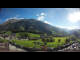 Webcam in Ridnaun, 7.7 km entfernt