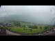Webcam in Ridnaun, 7.7 km entfernt