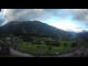 Webcam in Ridnaun, 3.7 mi away