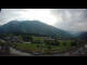 Webcam in Ridnaun, 3 mi away