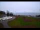 Webcam in Thonon-les-Bains, 9.9 mi away