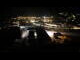 Webcam in Ahrntal, 1.2 mi away