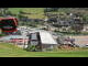 Webcam in Ahrntal, 3.2 km entfernt