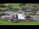 Webcam in Ahrntal, 3.2 km entfernt