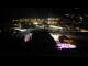 Webcam in Ahrntal, 1.1 km entfernt