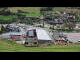 Webcam in Ahrntal, 3.2 km entfernt