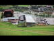 Webcam in Ahrntal, 3.2 km entfernt