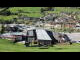 Webcam in Ahrntal, 3.2 km entfernt