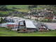 Webcam in Ahrntal, 0.4 mi away