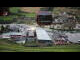 Webcam in Ahrntal, 3.2 km entfernt